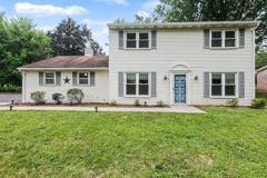 136 Brookside Ave - Photo 1 of 1