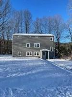 featured image of 38 -40 Merwin RD