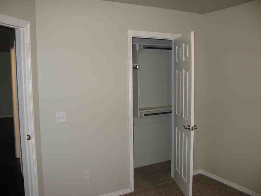 11637 Royal Coach Dr - Photo 5 of 6