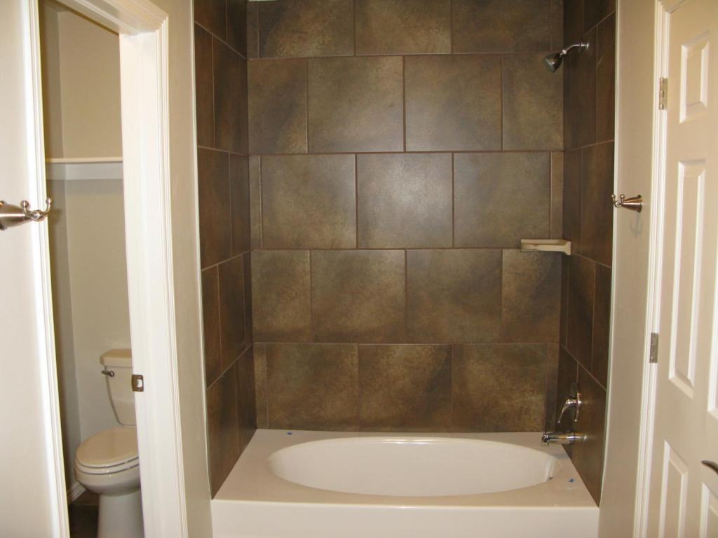 11637 Royal Coach Dr - Photo 6 of 6