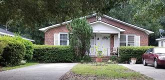 1541B Joan St - Photo 1 of 1