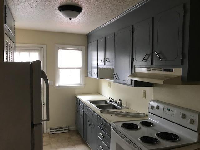 1541B Joan St - Photo 5 of 9