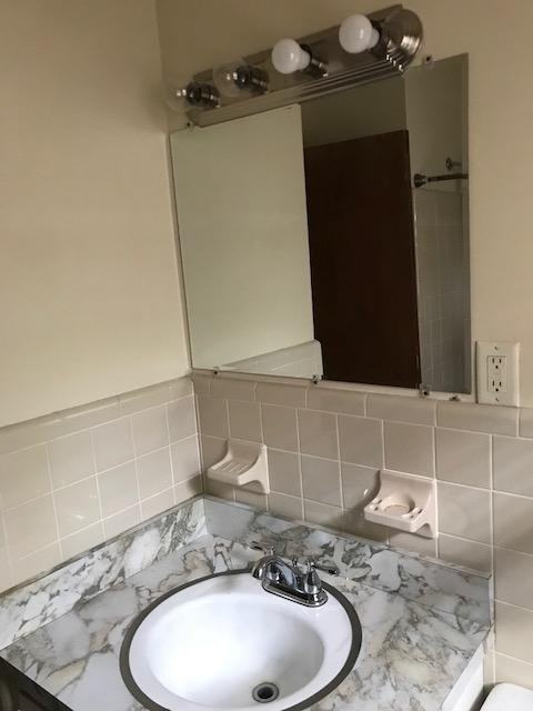 1541B Joan St - Photo 6 of 9