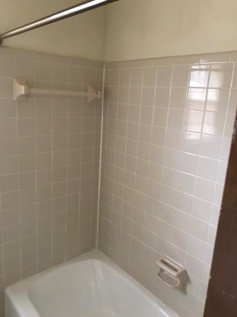 1541B Joan St - Photo 7 of 9