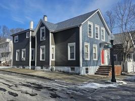 featured image of 39 Sycamore St ##2
