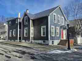featured image of 39 Sycamore St ##5
