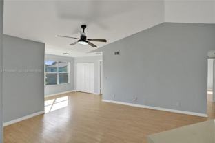 12760 Vista Isles Dr - Photo 1 of 1