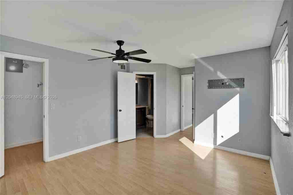 12760 Vista Isles Dr - Photo 7 of 10