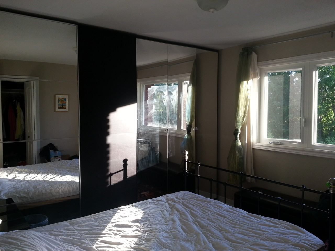662 Cole Avenue South - Photo 3 of 6