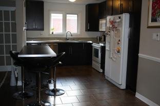 662 Cole Avenue South - Photo 1 of 1