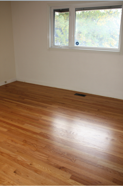 662 Cole Avenue South - Photo 4 of 6