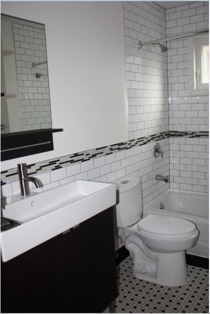 662 Cole Avenue South - Photo 5 of 6