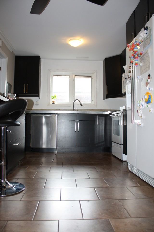 662 Cole Avenue South - Photo 2 of 6