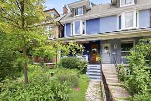 627 Euclid Avenue - Photo 1 of 1