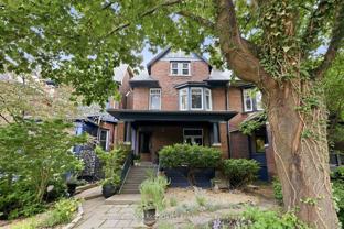 33 Albany Avenue - Photo 1 of 1