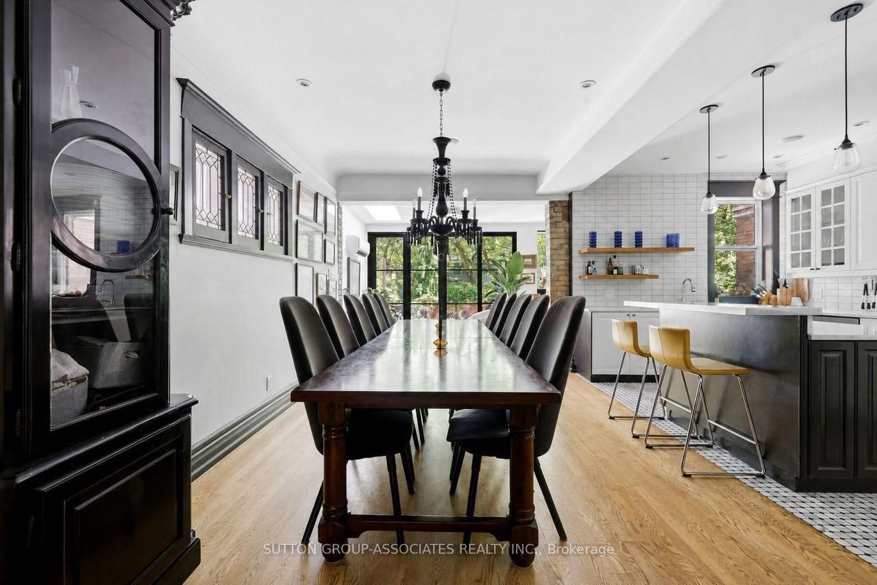 33 Albany Avenue - Photo 6 of 35