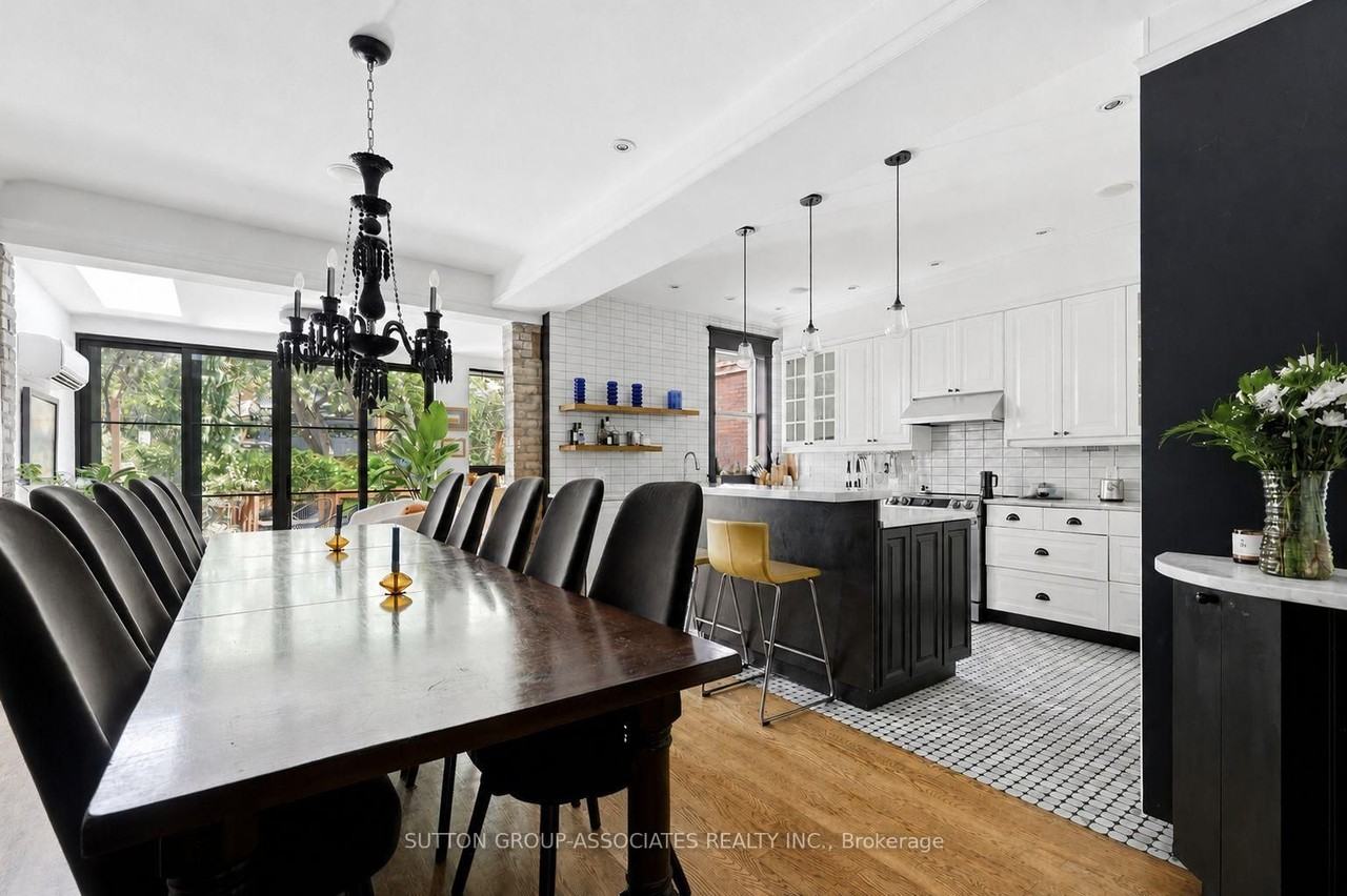 33 Albany Avenue - Photo 7 of 35