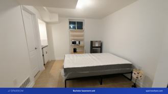 Harvie Rd & Southwoods Cres - Photo 1 of 1