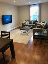 1463 Rue Dorion - Photo 1 of 1