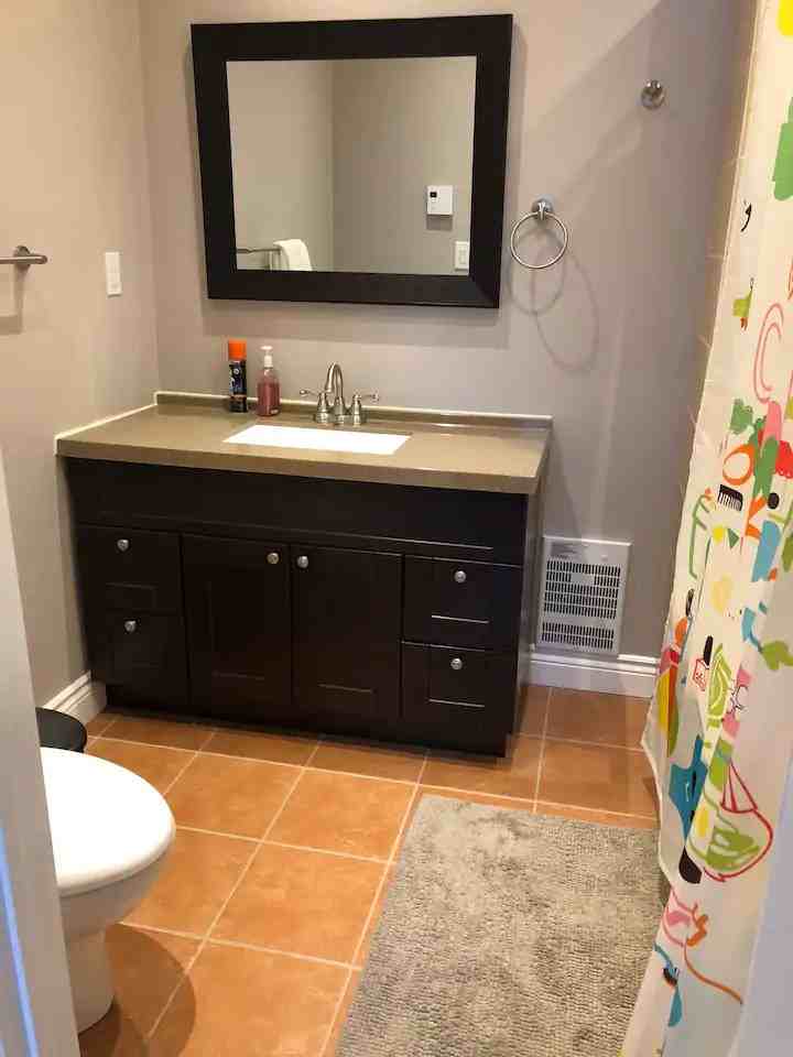 1463 Rue Dorion - Photo 3 of 10