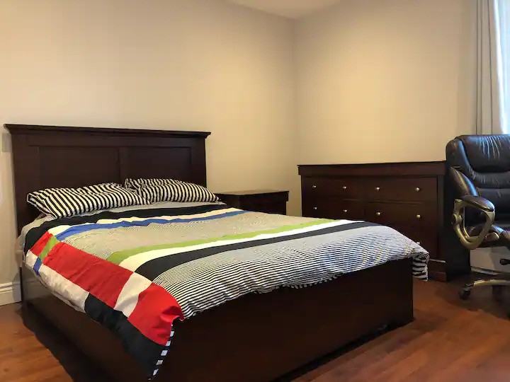 1463 Rue Dorion - Photo 5 of 10