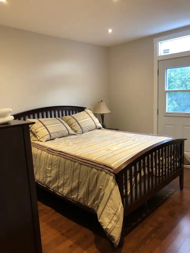 1463 Rue Dorion - Photo 7 of 10