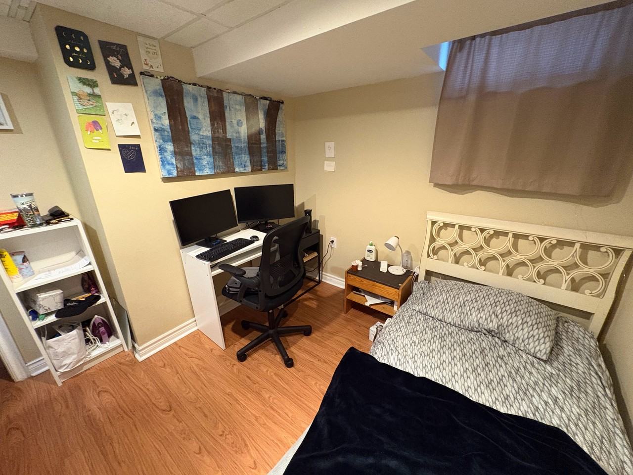 8 Shandon Drive - Photo 5 of 10