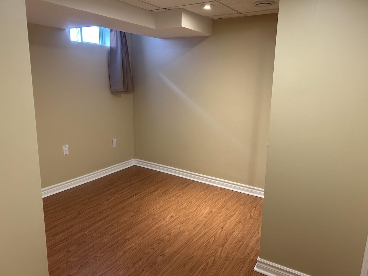8 Shandon Drive - Photo 6 of 10
