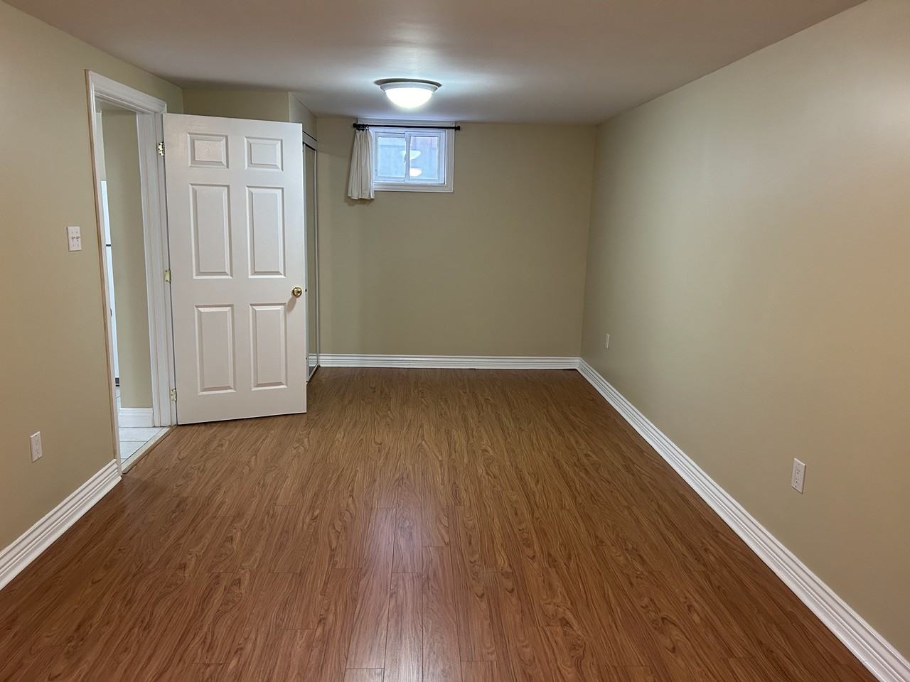 8 Shandon Drive - Photo 4 of 10