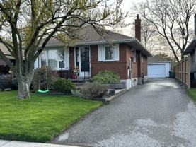 8 Shandon Drive - Photo 1 of 1