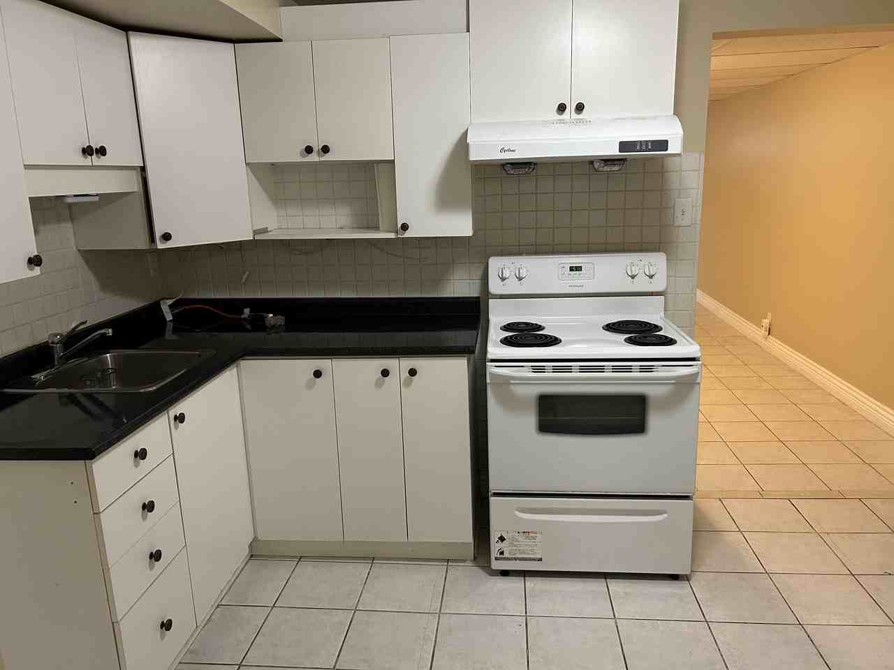 8 Shandon Drive - Photo 7 of 10