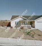 4276 W 300 N - Photo 1 of 1