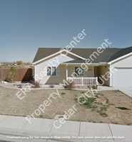 featured image of 4276 W 300 N