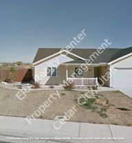 4276 W 300 N - Photo 1 of 1