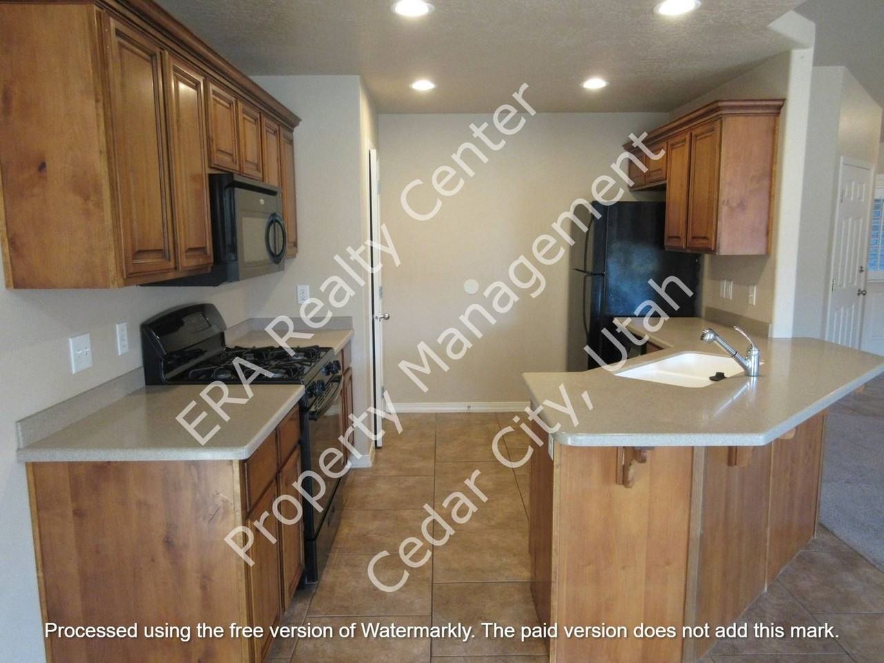 4276 W 300 N - Photo 2 of 13