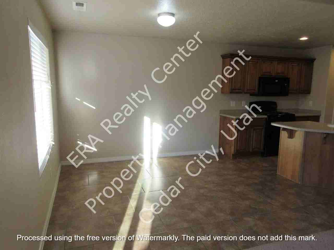 4276 W 300 N - Photo 3 of 13