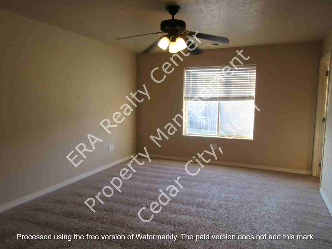 4276 W 300 N - Photo 7 of 13
