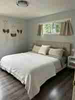 featured image of 1165 Resort Drive #34