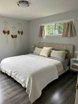 1165 Resort Drive #34 - Photo 1 of 1
