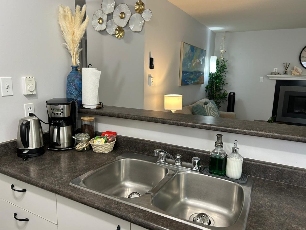1165 Resort Drive #34 - Photo 5 of 14