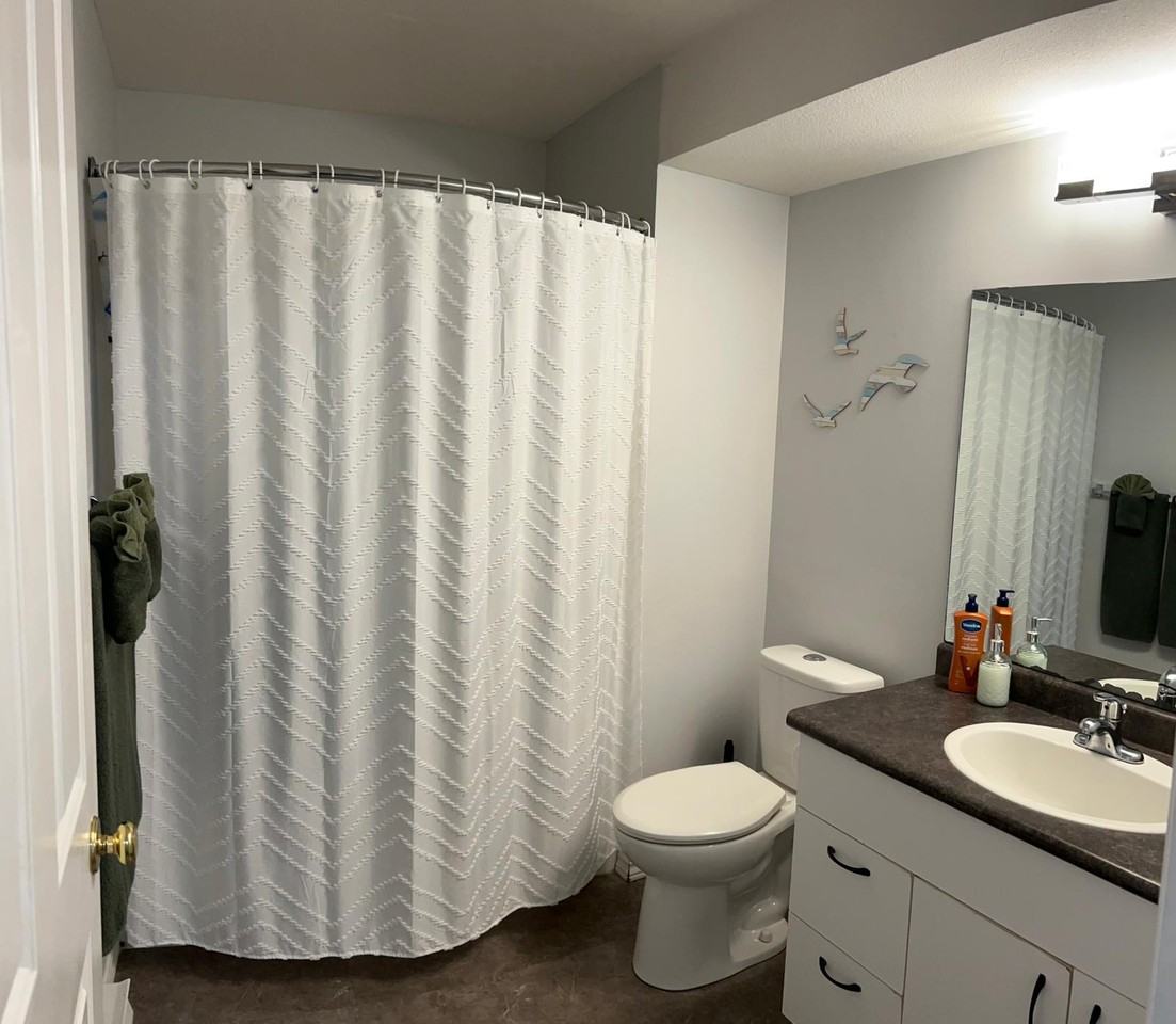 1165 Resort Drive #34 - Photo 7 of 14