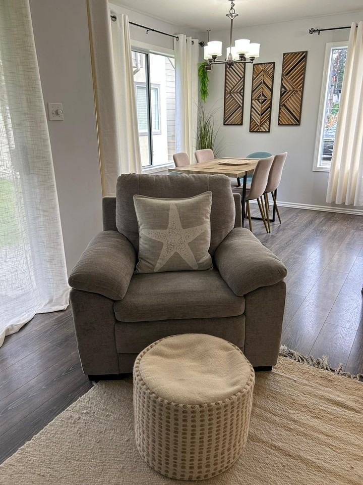 1165 Resort Drive #34 - Photo 3 of 14