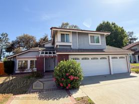 593 Silver Shadow Dr - Photo 1 of 1