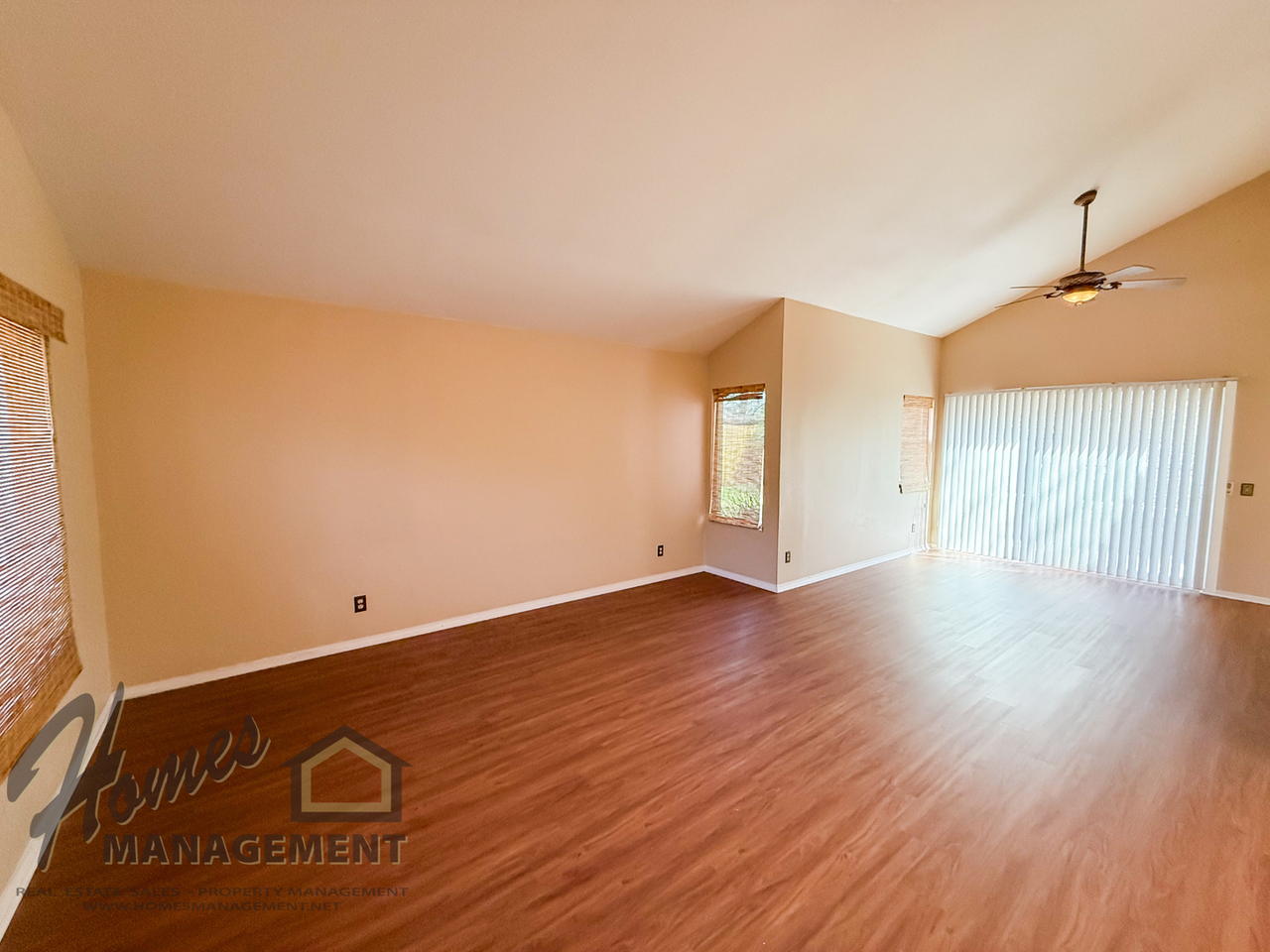 593 Silver Shadow Dr - Photo 4 of 28