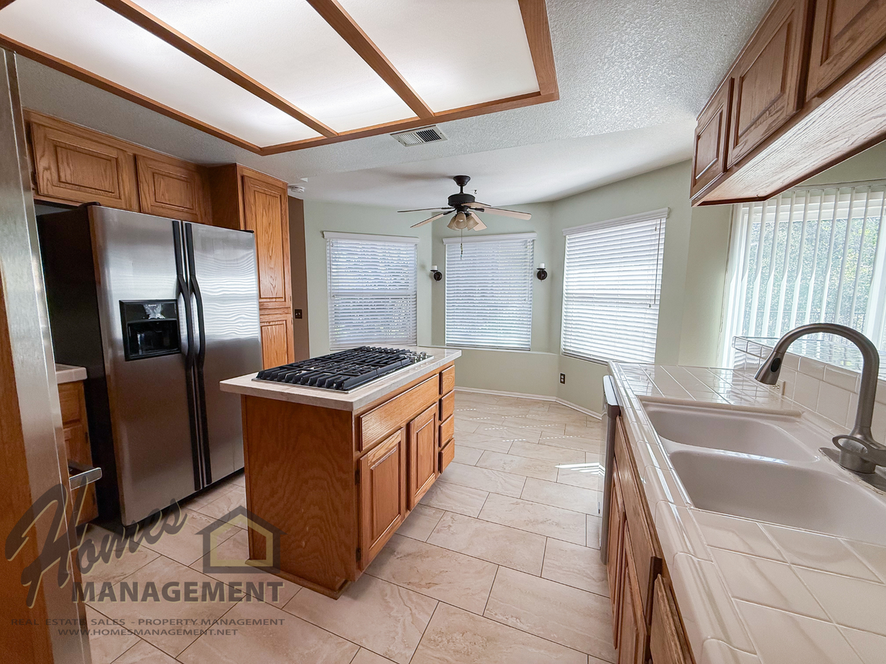 593 Silver Shadow Dr - Photo 5 of 28