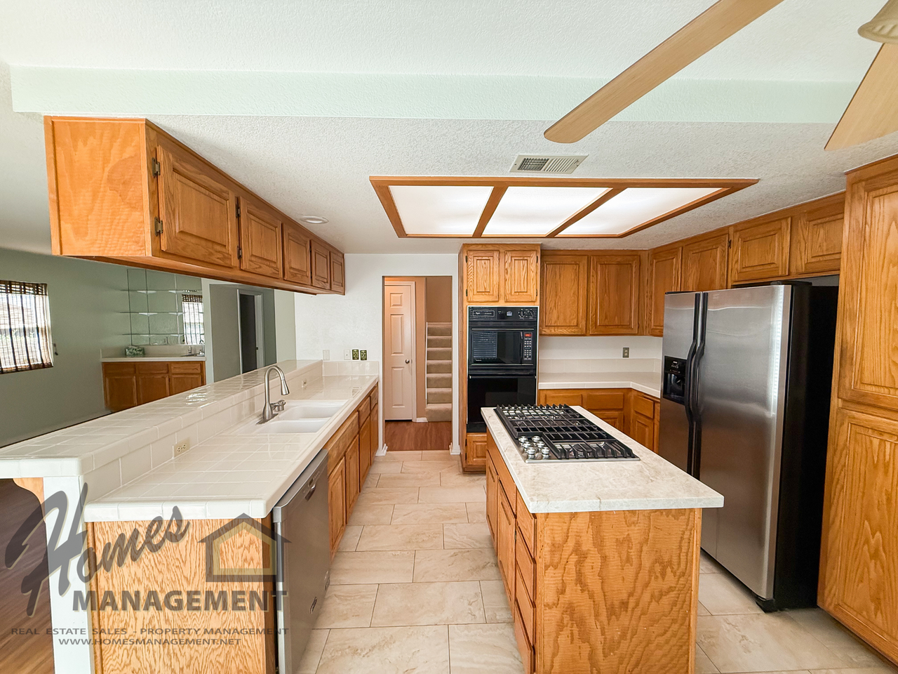 593 Silver Shadow Dr - Photo 6 of 28