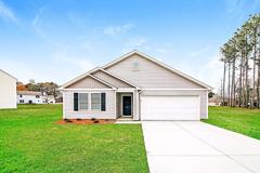 200 Kyles Dr - Photo 1 of 1