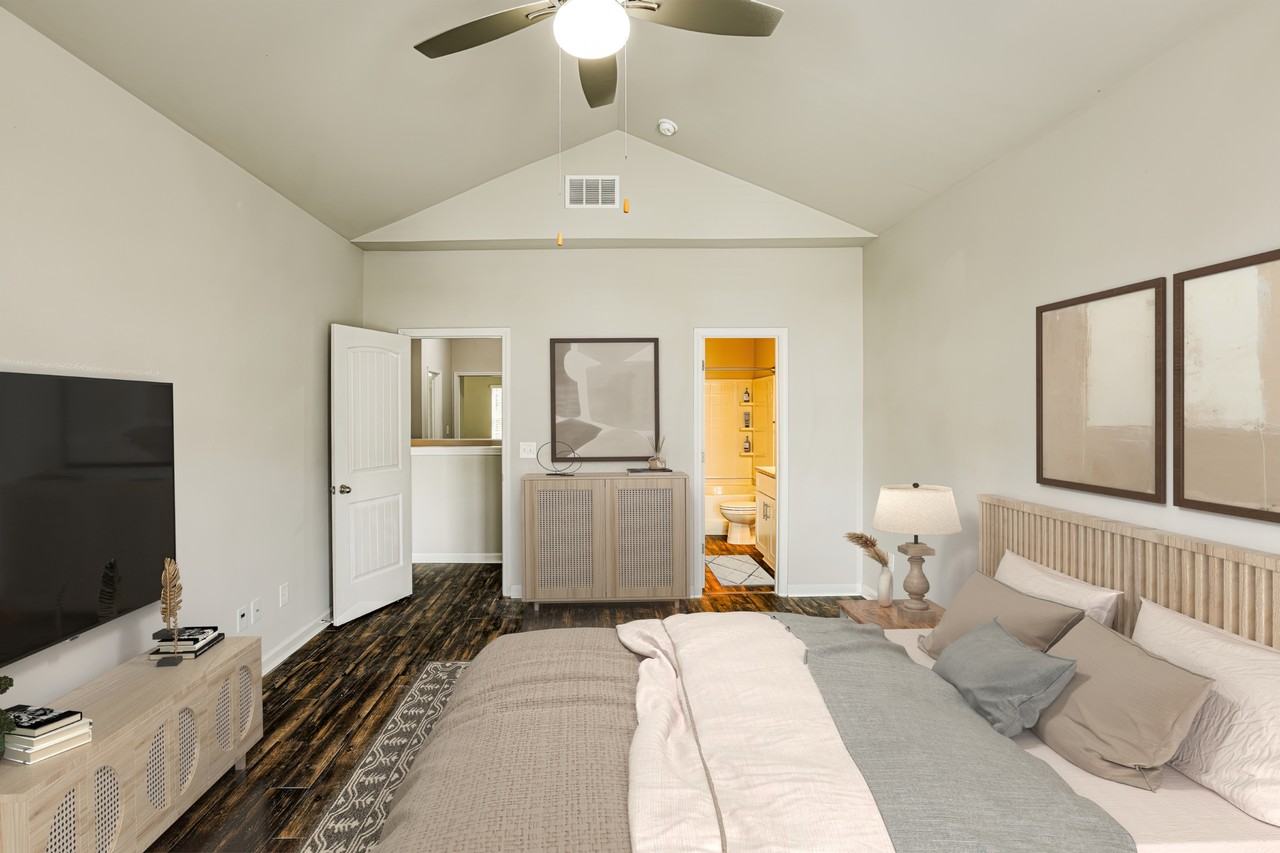 64 Madaline Ln - Photo 5 of 45