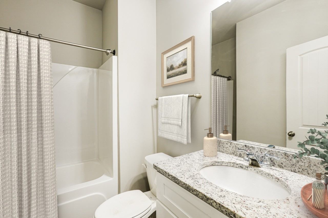 64 Madaline Ln - Photo 6 of 45