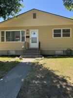featured image of 1712 15th St W